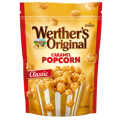 Werther's Original Caramel Popcorn 140g