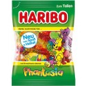 Haribo Phantasia 175g niemieckie DE