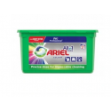 ARIEL All in 1 pods professional Color 27 szt