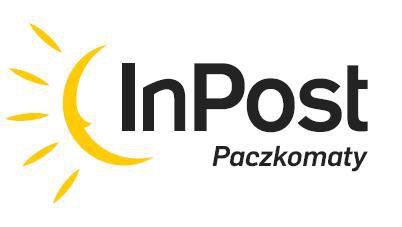 InPost - Paczkomat